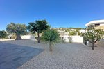 Thumbnail 33 van Villa zum kauf in Moraira / Spanien #59364
