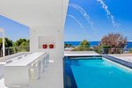 Thumbnail 4 van Design-Villen zum kauf in Moraira / Spanien #58359