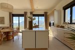 Thumbnail 7 van Villa zum kauf in Pego / Spanien #62427
