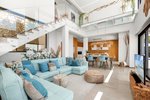 Thumbnail 12 van Villa zum kauf in Benissa / Spanien #62206