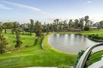 Thumbnail 29 van Appartement zum kauf in Marbella / Spanien #59496