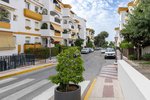 Thumbnail 28 van Appartement zum kauf in Marbella / Spanien #60522
