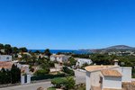 Thumbnail 33 van Villa zum kauf in Jávea / Spanien #62383