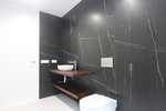 Thumbnail 39 van Villa zum kauf in Moraira / Spanien #59211