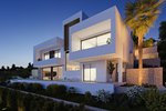 Thumbnail 4 van Villa zum kauf in Altea / Spanien #47570