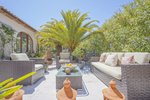 Thumbnail 38 van Villa zum kauf in Benissa / Spanien #59304