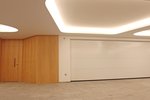 Thumbnail 32 van Villa zum kauf in Altea / Spanien #51394