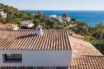 Thumbnail 5 van Villa zum kauf in Jávea / Spanien #60998