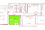 Thumbnail 23 van Villa zum kauf in Calpe / Spanien #60931