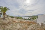 Thumbnail 37 van Villa zum kauf in Benissa / Spanien #59164