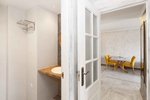 Thumbnail 17 van Appartement zum kauf in Marbella / Spanien #60521