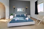 Thumbnail 15 van Villa zum kauf in Moraira / Spanien #58350