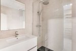 Thumbnail 11 van Appartement zum kauf in Marbella / Spanien #52918