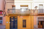 Thumbnail 1 van Haus zum kauf in Gata De Gorgos / Spanien #48943
