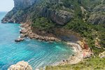Thumbnail 10 van Appartement zum kauf in Benitachell / Spanien #59816