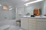 Thumbnail 22 van Villa zum kauf in Jávea / Spanien #53020