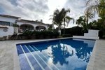 Thumbnail 24 van Villa zum kauf in Jávea / Spanien #51356