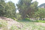 Thumbnail 1 van Grundstück zum kauf in Jávea / Spanien #58302