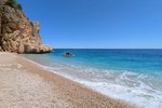 Thumbnail 14 van Villa zum kauf in Moraira / Spanien #61286