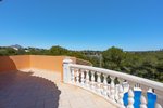 Thumbnail 27 van Villa zum kauf in Jávea / Spanien #61507