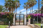 Thumbnail 18 van Appartement zum kauf in Marbella / Spanien #58421