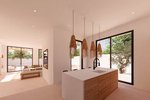 Thumbnail 6 van Villa zum kauf in Moraira / Spanien #62457