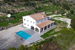 Thumbnail 69 van Villa zum kauf in Benissa / Spanien #59270