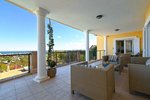 Thumbnail 3 van Villa zum kauf in Jávea / Spanien #62428