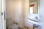 Thumbnail 29 van Villa zum kauf in Moraira / Spanien #59594