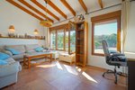 Thumbnail 12 van Villa zum kauf in Jávea / Spanien #59454