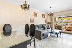 Thumbnail 11 van Appartement zum kauf in Marbella / Spanien #58239