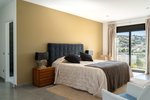 Thumbnail 23 van Villa zum kauf in Moraira / Spanien #41764