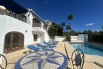 Thumbnail 14 van Villa zum kauf in Jávea / Spanien #59494