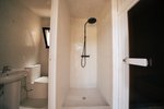 Thumbnail 25 van Villa zum kauf in Jávea / Spanien #62290