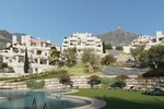 Thumbnail 3 van Appartement zum kauf in Marbella / Spanien #51268