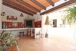 Thumbnail 5 van Villa zum kauf in Benissa / Spanien #58425