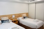 Thumbnail 18 van Appartement zum kauf in Marbella / Spanien #50893