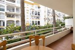 Thumbnail 5 van Appartement zum kauf in Marbella / Spanien #60025
