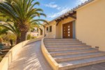 Thumbnail 118 van Villa zum kauf in Moraira / Spanien #61237