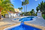 Thumbnail 2 van Villa zum kauf in Jávea / Spanien #53438