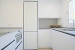 Thumbnail 13 van Appartement zum kauf in Denia / Spanien #59271