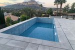 Thumbnail 22 van Villa zum kauf in Jávea / Spanien #60560