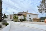 Thumbnail 29 van Villa zum kauf in Benitachell / Spanien #53207