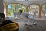 Thumbnail 10 van Villa zum kauf in Benissa / Spanien #58316