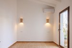 Thumbnail 19 van Villa zum kauf in Jávea / Spanien #60034