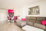 Thumbnail 4 van Appartement zum kauf in Marbella / Spanien #53244