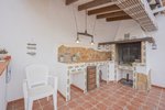 Thumbnail 9 van Villa zum kauf in Pego / Spanien #59237