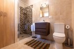 Thumbnail 12 van Villa zum kauf in Moraira / Spanien #58335