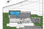 Thumbnail 9 van Villa zum kauf in Benitachell / Spanien #59013