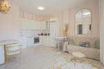 Thumbnail 47 van Appartement zum kauf in Altea / Spanien #59936